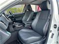 2017 Toyota Crown Hybrid