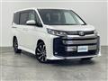 2023 Toyota Noah