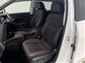 2023 Honda Honda Others