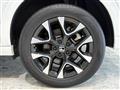 2023 Honda Honda Others