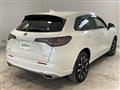 2023 Honda Honda Others