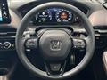 2023 Honda Honda Others