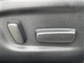 2019 Toyota Harrier
