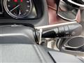 2019 Toyota Harrier