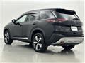 2024 Nissan X-Trail