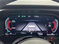 2024 Nissan X-Trail