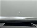 2024 Nissan X-Trail