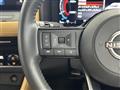 2024 Nissan X-Trail