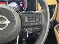 2024 Nissan X-Trail