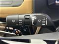 2024 Nissan X-Trail