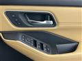 2024 Nissan X-Trail