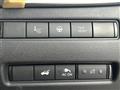 2024 Nissan X-Trail
