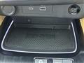 2024 Nissan X-Trail