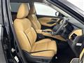 2024 Nissan X-Trail