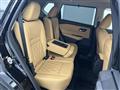2024 Nissan X-Trail