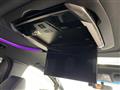 2018 Toyota Alphard