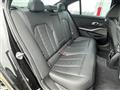 2019 BMW 3 Series