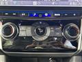 2016 Subaru Levorg