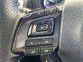 2016 Subaru Levorg