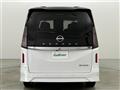 2026 Nissan Serena