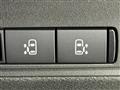 2026 Nissan Serena