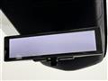 2026 Nissan Serena