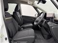 2026 Nissan Serena