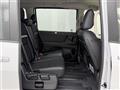 2026 Nissan Serena