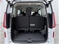 2026 Nissan Serena