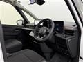 2026 Nissan Serena