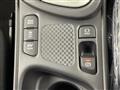 2026 Toyota Yaris Cross