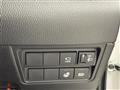 2026 Toyota Yaris Cross