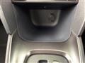 2026 Toyota Yaris Cross