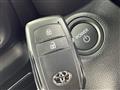 2026 Toyota Yaris Cross