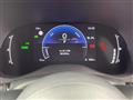2026 Toyota Yaris Cross