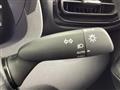 2026 Toyota Yaris Cross