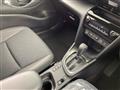 2026 Toyota Yaris Cross