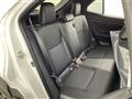 2026 Toyota Yaris Cross