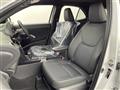 2026 Toyota Yaris Cross