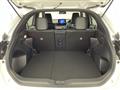 2026 Toyota Yaris Cross