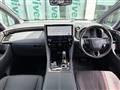 2025 Toyota Vellfire