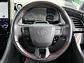 2025 Toyota Vellfire