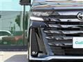 2025 Toyota Vellfire