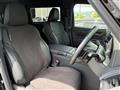 2025 Toyota Vellfire