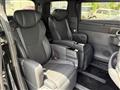 2025 Toyota Vellfire