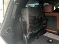 2016 Toyota Land Cruiser