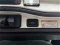 2016 Toyota Land Cruiser