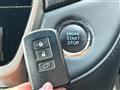 2016 Toyota Land Cruiser