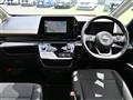2024 Nissan Serena
