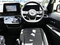 2024 Nissan Serena
